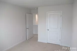 3098 Ora Smith Rd, Lincolnton, NC 28092 - Photo 27