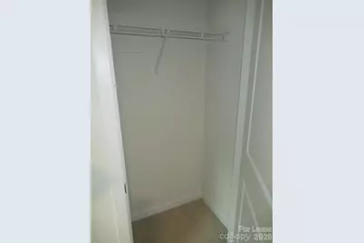 3098 Ora Smith Road, Lincolnton, NC 28092 - Photo 23