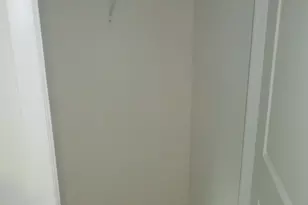 3098 Ora Smith Rd, Lincolnton, NC 28092 - Photo 23