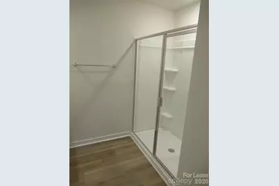 3098 Ora Smith Road, Lincolnton, NC 28092 - Photo 19