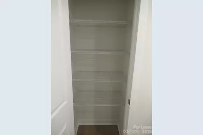 3098 Ora Smith Road, Lincolnton, NC 28092 - Photo 31