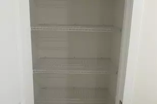 3098 Ora Smith Rd, Lincolnton, NC 28092 - Photo 31