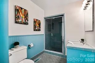 4316 Bellwood Ln, Charlotte, NC 28270 - Photo 31