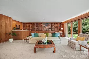 4316 Bellwood Ln, Charlotte, NC 28270 - Photo 19