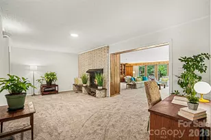 4316 Bellwood Ln, Charlotte, NC 28270 - Photo 13