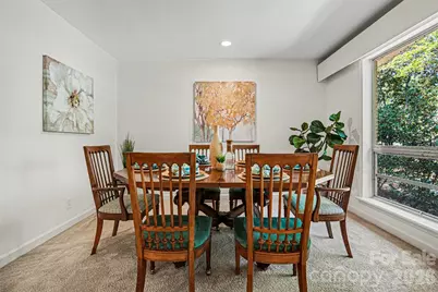 4316 Bellwood Lane, Charlotte, NC 28270 - Photo 7