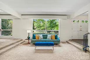 4316 Bellwood Ln, Charlotte, NC 28270 - Photo 3