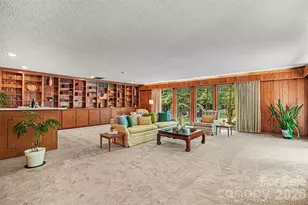 4316 Bellwood Ln, Charlotte, NC 28270 - Photo 17