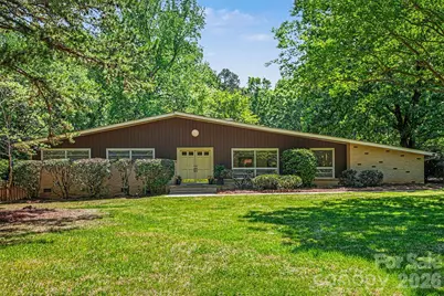 4316 Bellwood Lane, Charlotte, NC 28270 - Photo 35