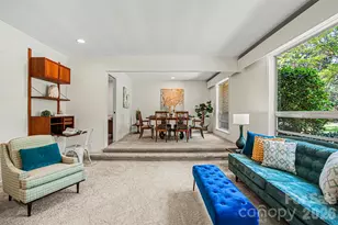 4316 Bellwood Ln, Charlotte, NC 28270 - Photo 5