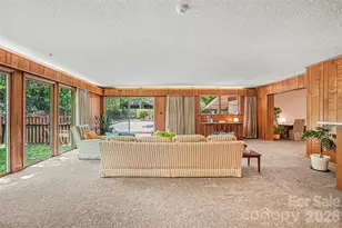 4316 Bellwood Ln, Charlotte, NC 28270 - Photo 15