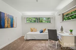 4316 Bellwood Ln, Charlotte, NC 28270 - Photo 27