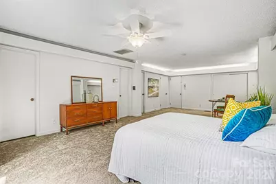 4316 Bellwood Lane, Charlotte, NC 28270 - Photo 21