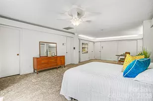 4316 Bellwood Ln, Charlotte, NC 28270 - Photo 21