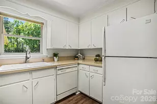 4316 Bellwood Ln, Charlotte, NC 28270 - Photo 9