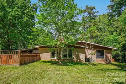 4316 Bellwood Lane, Charlotte, NC 28270 - Photo 33