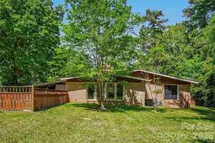 4316 Bellwood Ln, Charlotte, NC 28270 - Photo 33