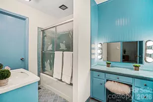 4316 Bellwood Ln, Charlotte, NC 28270 - Photo 25