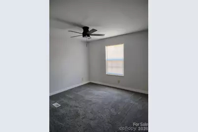 4060 Ritchfield Drive #19, Lincolnton, NC 28092 - Photo 19