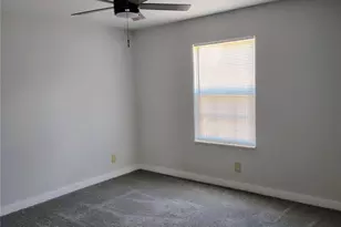 4060 Ritchfield Dr, Lincolnton, NC 28092 - Photo 19