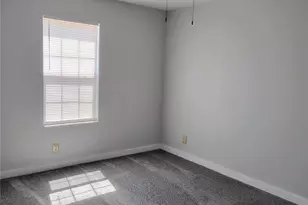 4060 Ritchfield Dr, Lincolnton, NC 28092 - Photo 17