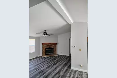 4060 Ritchfield Drive #19, Lincolnton, NC 28092 - Photo 13