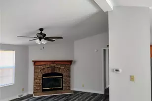 4060 Ritchfield Dr, Lincolnton, NC 28092 - Photo 13