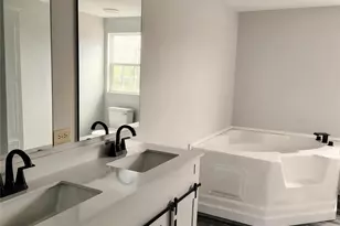 4060 Ritchfield Dr, Lincolnton, NC 28092 - Photo 9