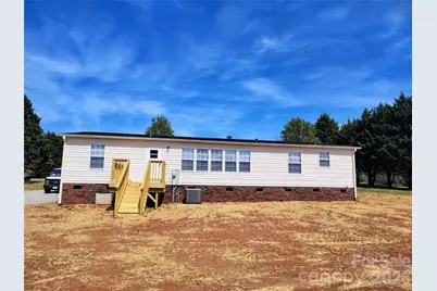 4060 Ritchfield Drive #19, Lincolnton, NC 28092 - Photo 5