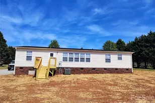 4060 Ritchfield Dr, Lincolnton, NC 28092 - Photo 5