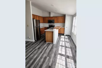 4060 Ritchfield Drive #19, Lincolnton, NC 28092 - Photo 15