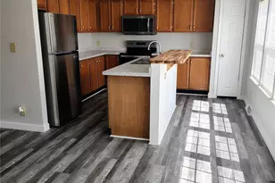 4060 Ritchfield Dr, Lincolnton, NC 28092 - Photo 15