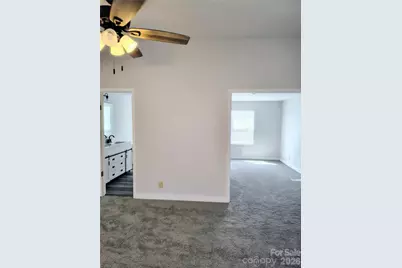 4060 Ritchfield Drive #19, Lincolnton, NC 28092 - Photo 7