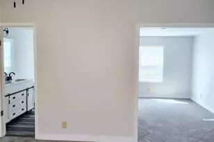 4060 Ritchfield Dr, Lincolnton, NC 28092 - Photo 7