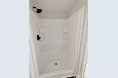 4060 Ritchfield Drive #19, Lincolnton, NC 28092 - Photo 11