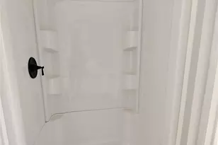 4060 Ritchfield Dr, Lincolnton, NC 28092 - Photo 11