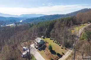 132 Peaceful View Dr, Fairview, NC 28730 - Photo 3