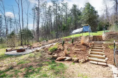 132 Peaceful View Drive, Fairview, NC 28730 - Photo 35