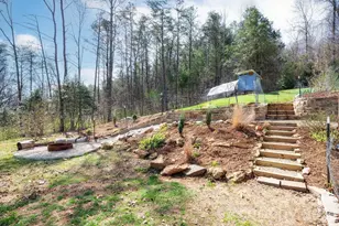 132 Peaceful View Dr, Fairview, NC 28730 - Photo 35