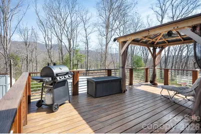 132 Peaceful View Drive, Fairview, NC 28730 - Photo 11