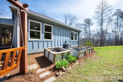 132 Peaceful View Drive, Fairview, NC 28730 - Photo 37