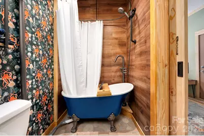 132 Peaceful View Drive, Fairview, NC 28730 - Photo 29