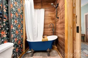 132 Peaceful View Dr, Fairview, NC 28730 - Photo 29