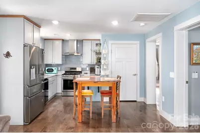 132 Peaceful View Drive, Fairview, NC 28730 - Photo 15