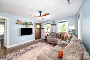 132 Peaceful View Dr, Fairview, NC 28730 - Photo 7