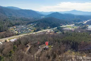 132 Peaceful View Dr, Fairview, NC 28730 - Photo 41