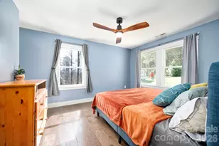 132 Peaceful View Dr, Fairview, NC 28730 - Photo 17