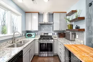 132 Peaceful View Dr, Fairview, NC 28730 - Photo 13