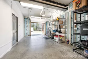 132 Peaceful View Dr, Fairview, NC 28730 - Photo 31