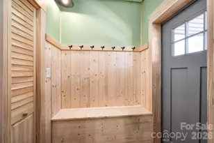 132 Peaceful View Dr, Fairview, NC 28730 - Photo 25